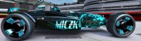 /album/stadium-skin-miczk/tmforever-2009-08-01-17-40-11-18-jpg/